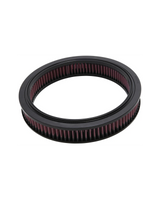 K&N Replacement Air Filter E-1200