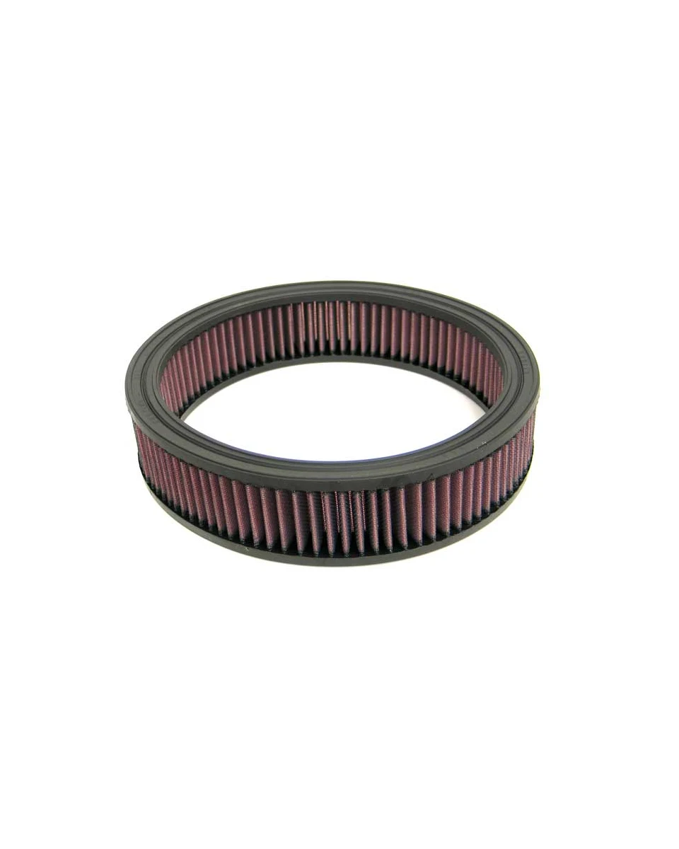 K&N Replacement Air Filter E-1220