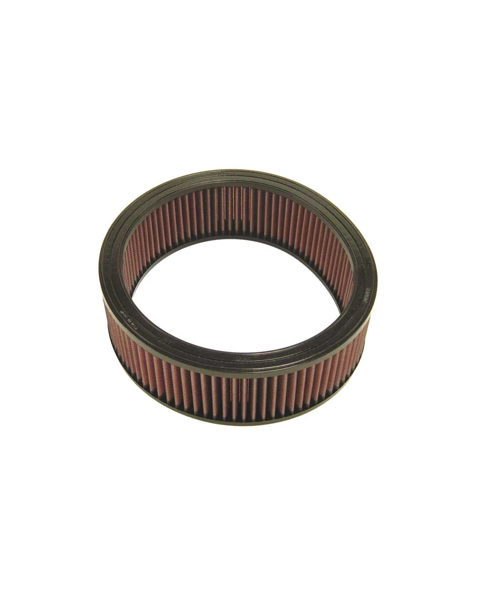K&N Replacement Air Filter E-1250