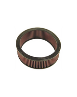 K&N Replacement Air Filter E-1250
