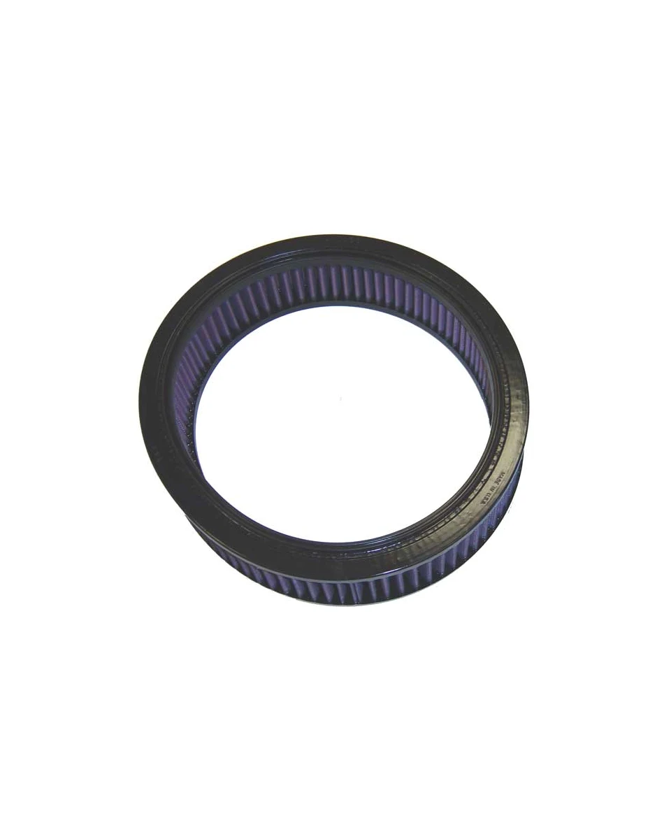 K&N Replacement Air Filter E-1290