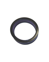 K&N Replacement Air Filter E-1290