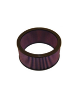 K&N Replacement Air Filter E-1420