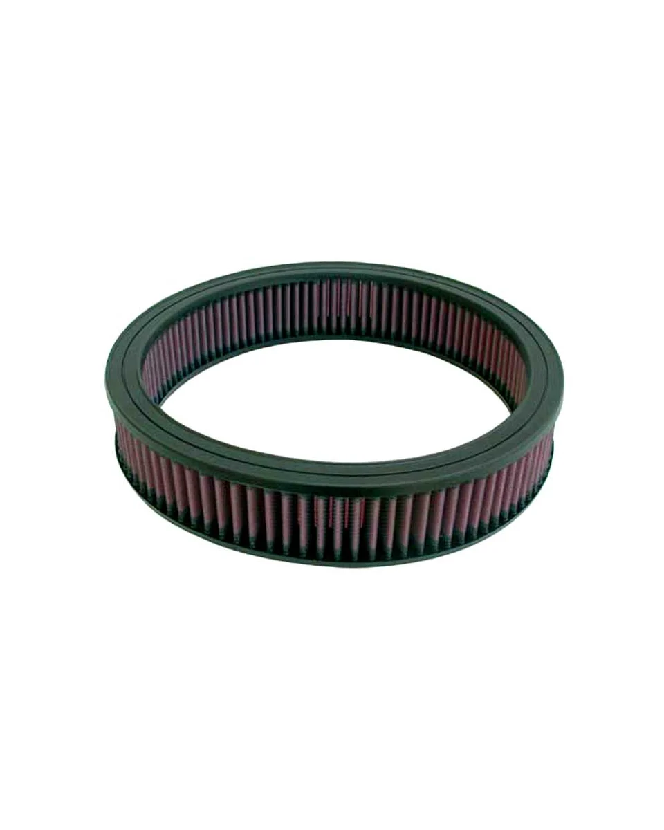 K&N Replacement Air Filter E-1450