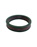 K&N Replacement Air Filter E-1450