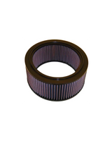 K&N Replacement Air Filter E-1460