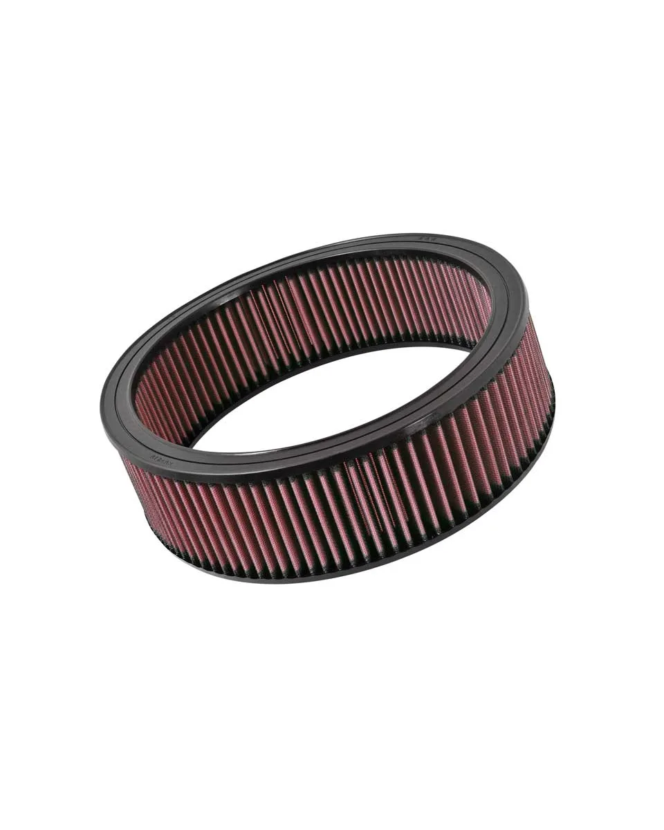 K&N Replacement Air Filter E-1500