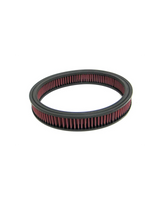 K&N Replacement Air Filter E-1515