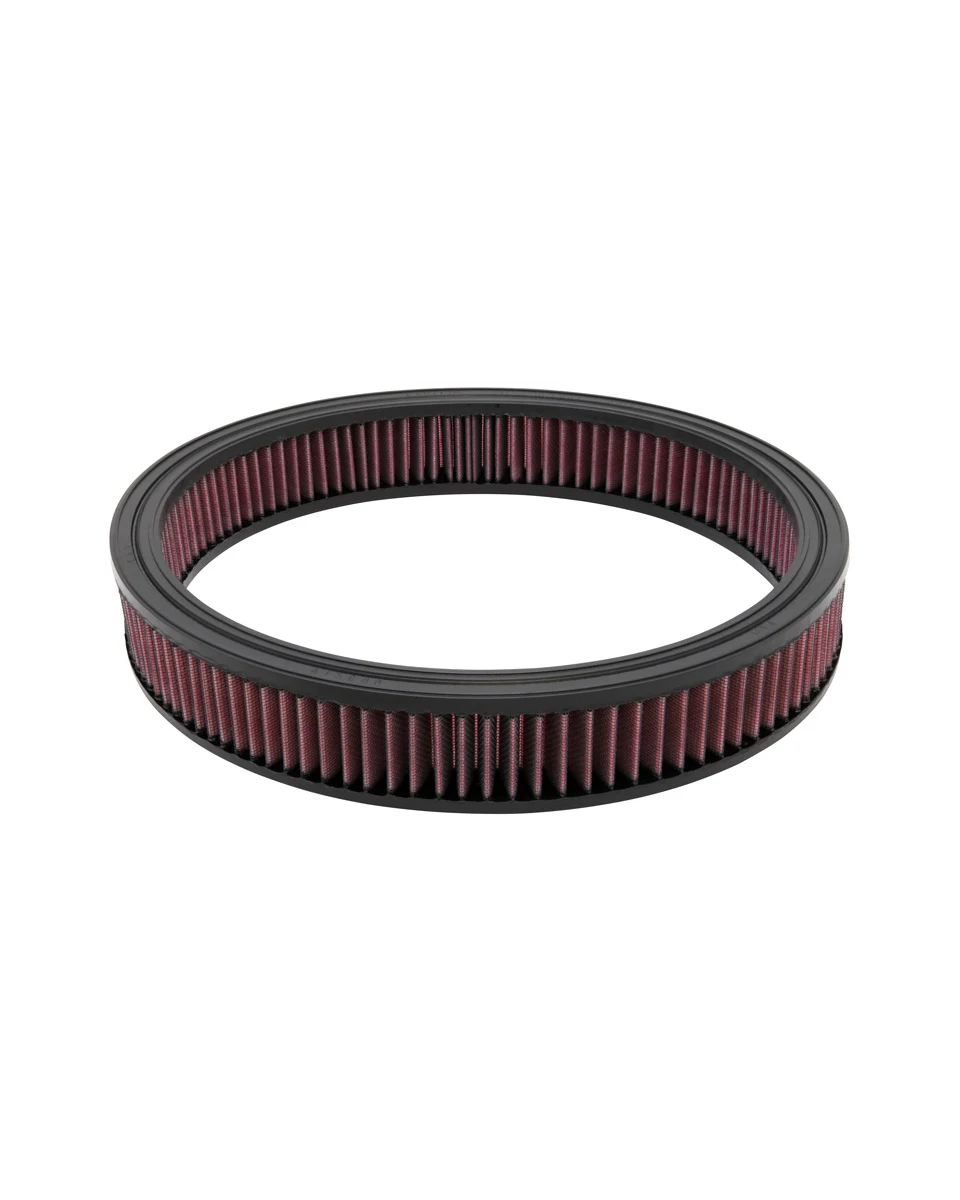 K&N Replacement Air Filter E-1560