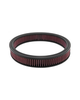 K&N Replacement Air Filter E-1560