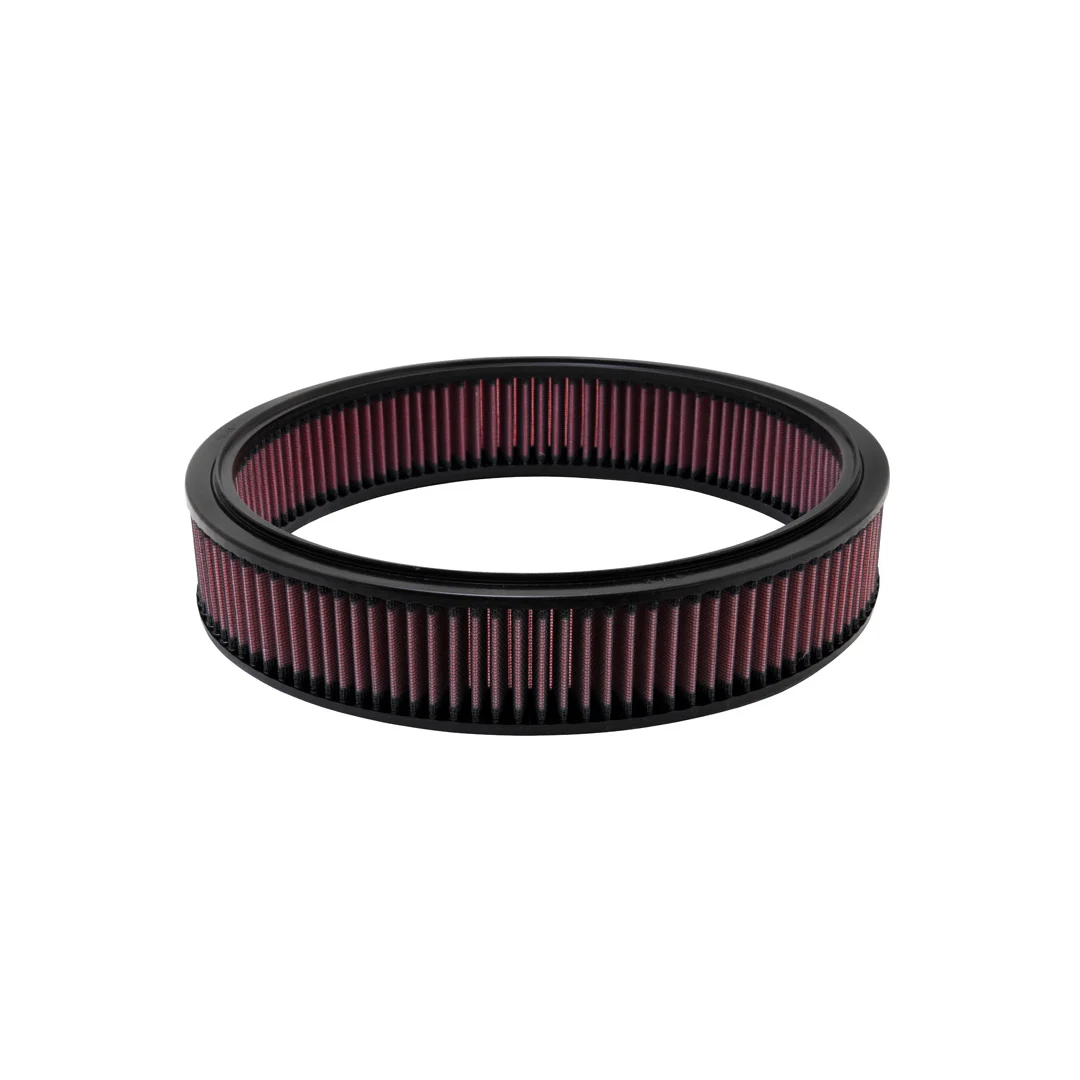 K&N Replacement Air Filter E-1570
