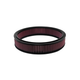 K&N Replacement Air Filter E-1570