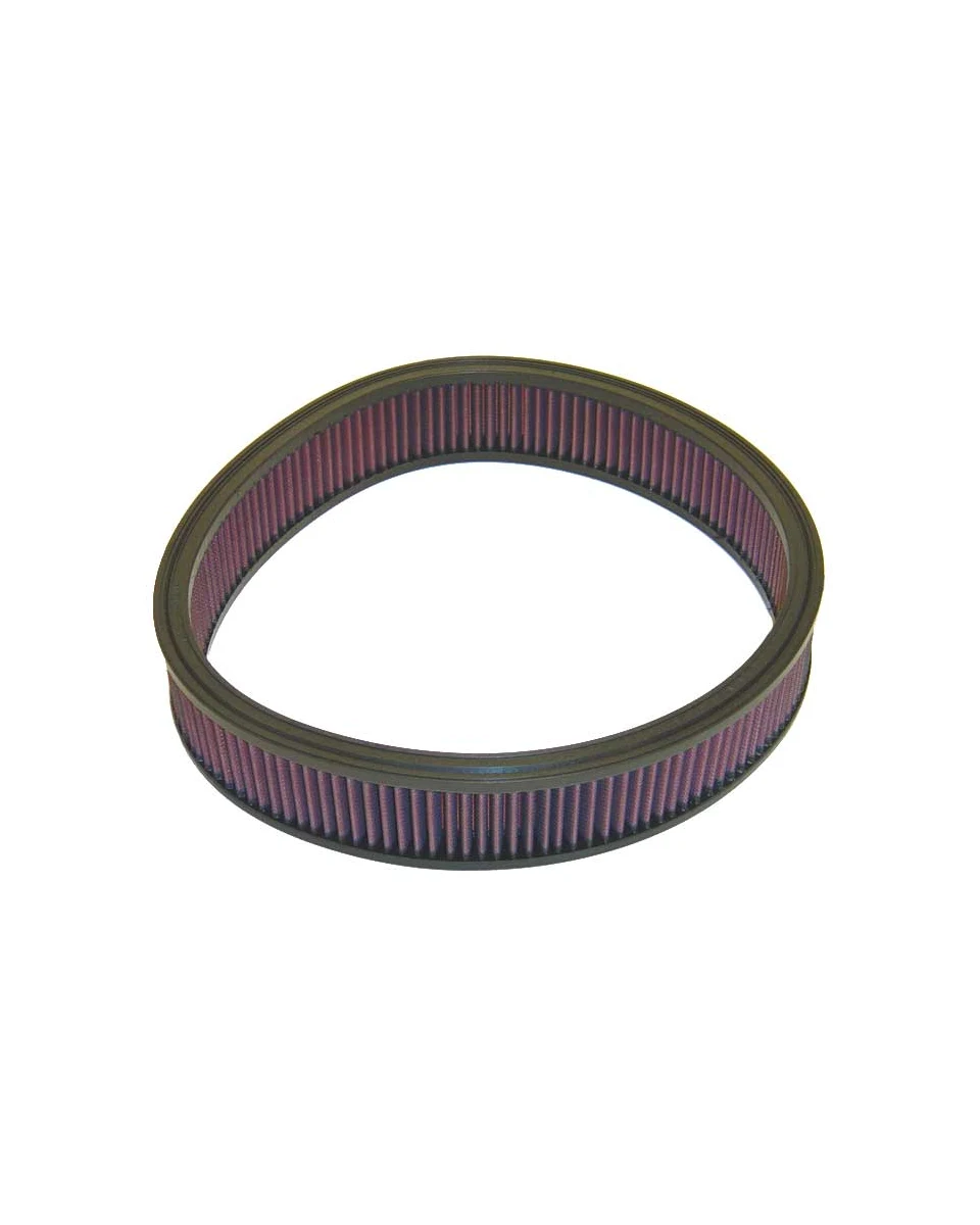 K&N Replacement Air Filter E-1590