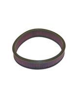 K&N Replacement Air Filter E-1590