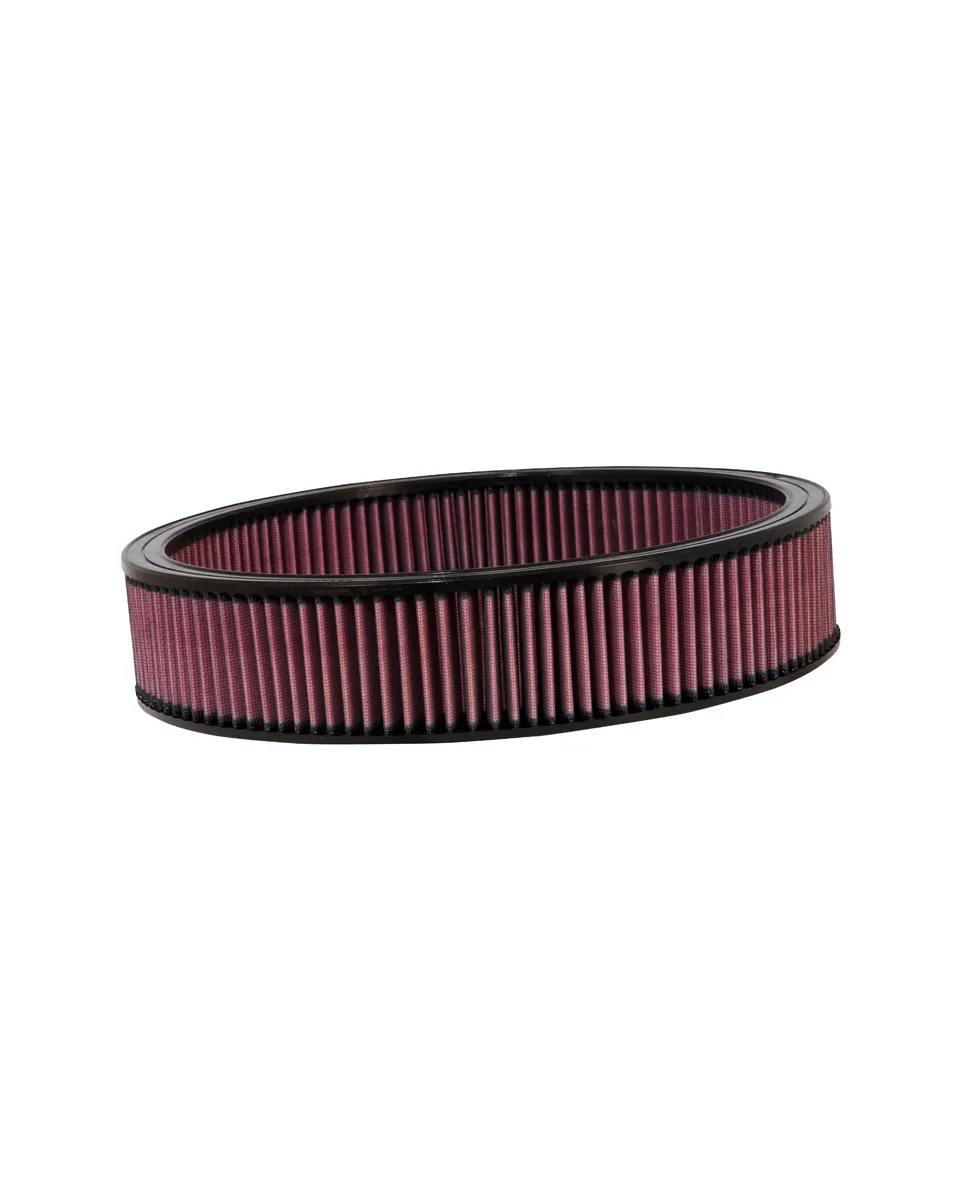 K&N Replacement Air Filter E-1650