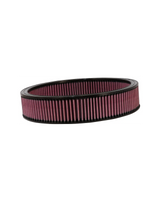 K&N Replacement Air Filter E-1650