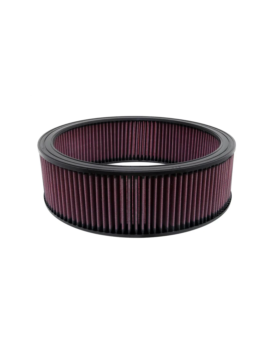 K&N Replacement Air Filter E-1690