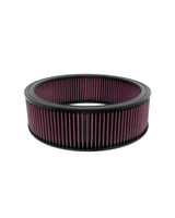 K&N Replacement Air Filter E-1690