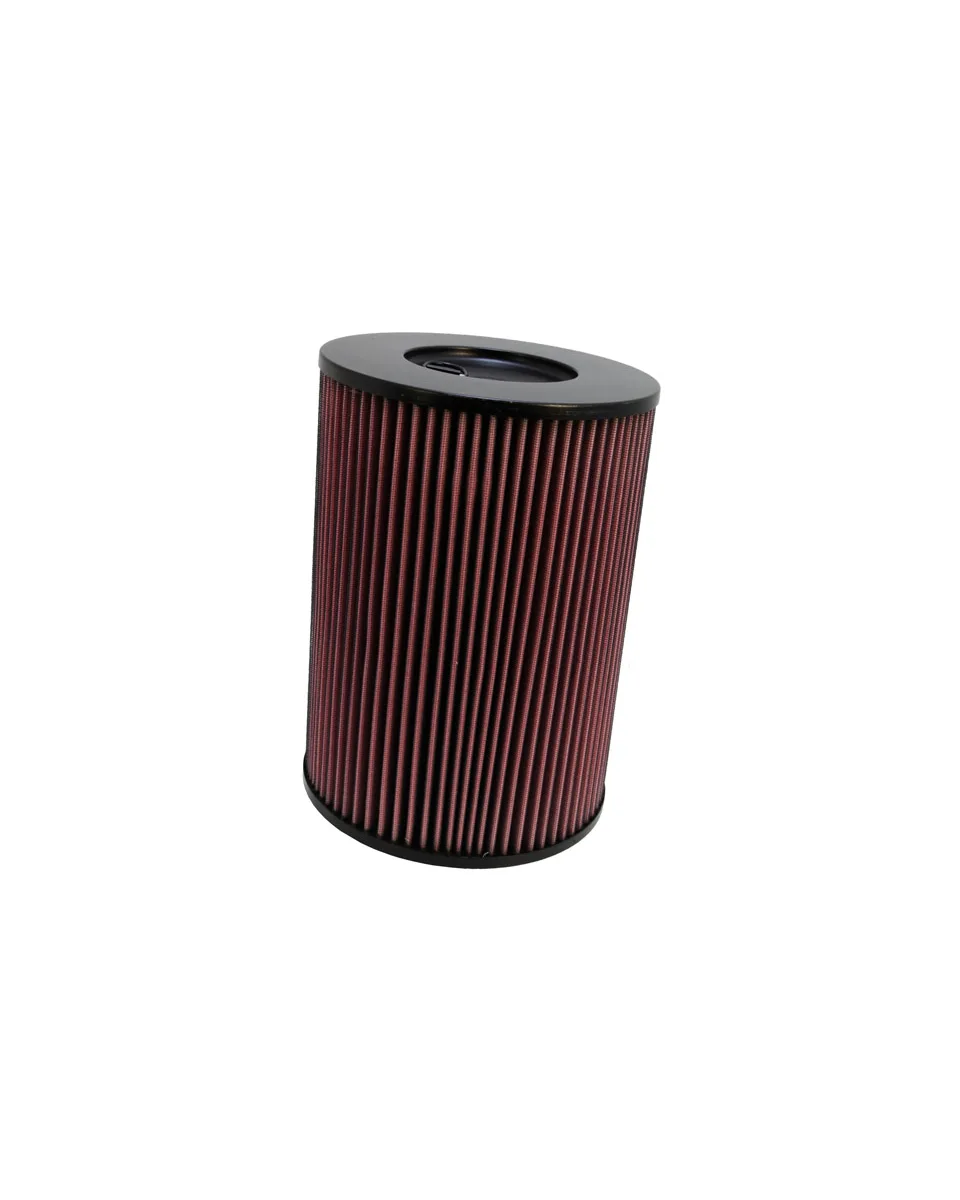 K&N Replacement Air Filter E-1700