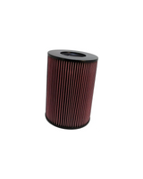 K&N Replacement Air Filter E-1700