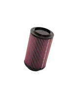 K&N Replacement Air Filter E-1796