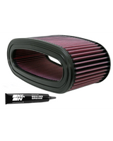 K&N Replacement Air Filter E-1946