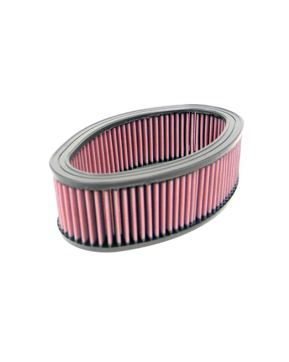 K&N Replacement Air Filter E-1957