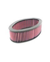K&N Replacement Air Filter E-1957