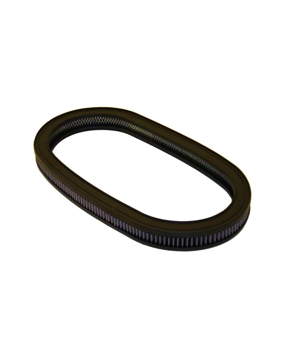 K&N Replacement Air Filter E-1960