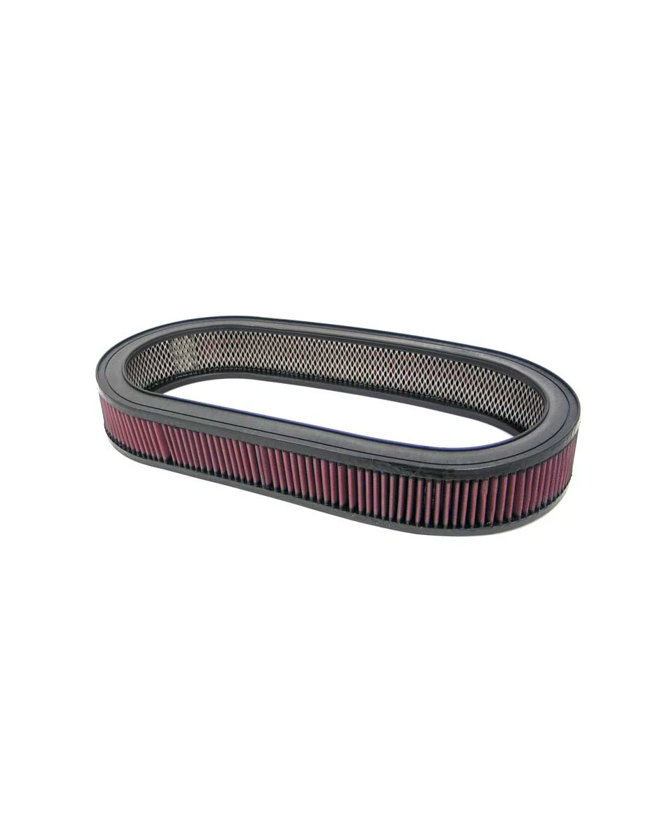 K&N Replacement Air Filter E-1963