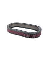 K&N Replacement Air Filter E-1963
