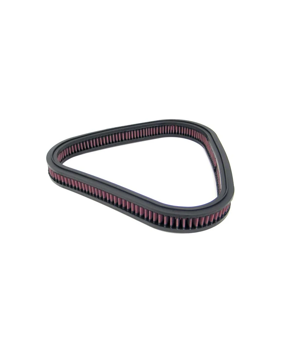 K&N Replacement Air Filter E-1970