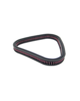 K&N Replacement Air Filter E-1970