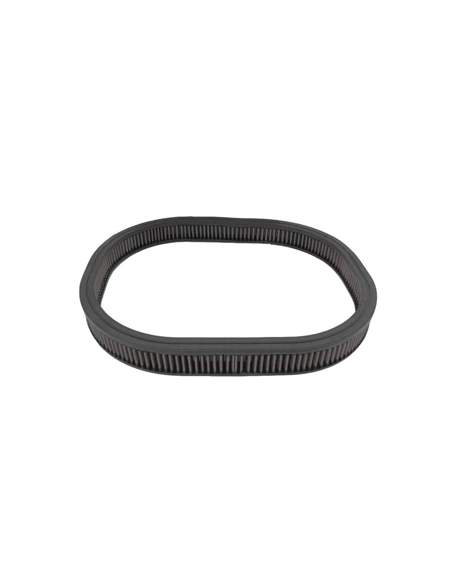 K&N Replacement Air Filter E-1980
