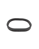 K&N Replacement Air Filter E-1980