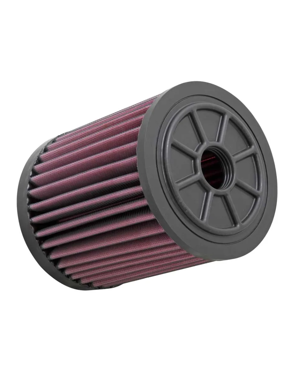K&N Replacement Air Filter E-1983