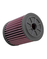 K&N Replacement Air Filter E-1983