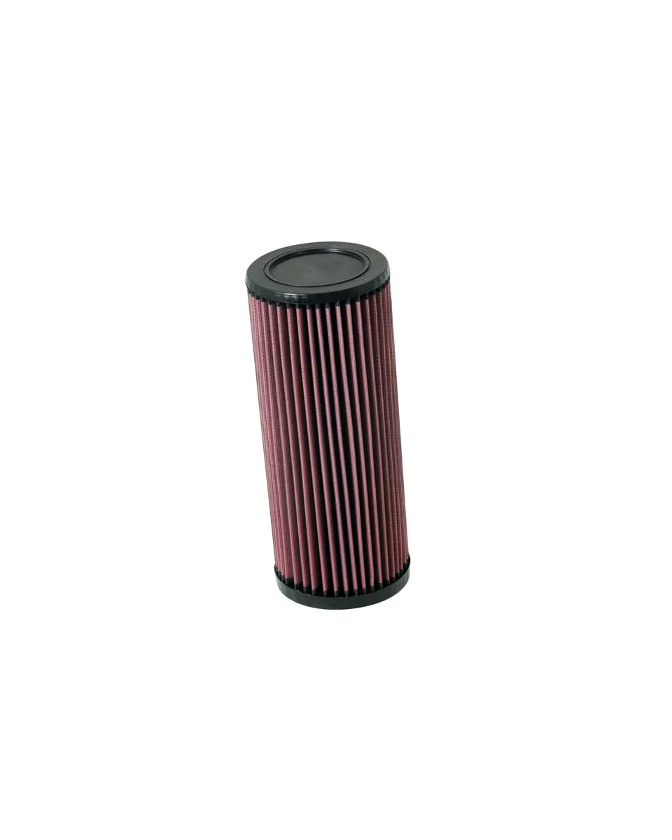 K&N Replacement Air Filter E-1986