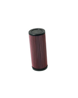 K&N Replacement Air Filter E-1986