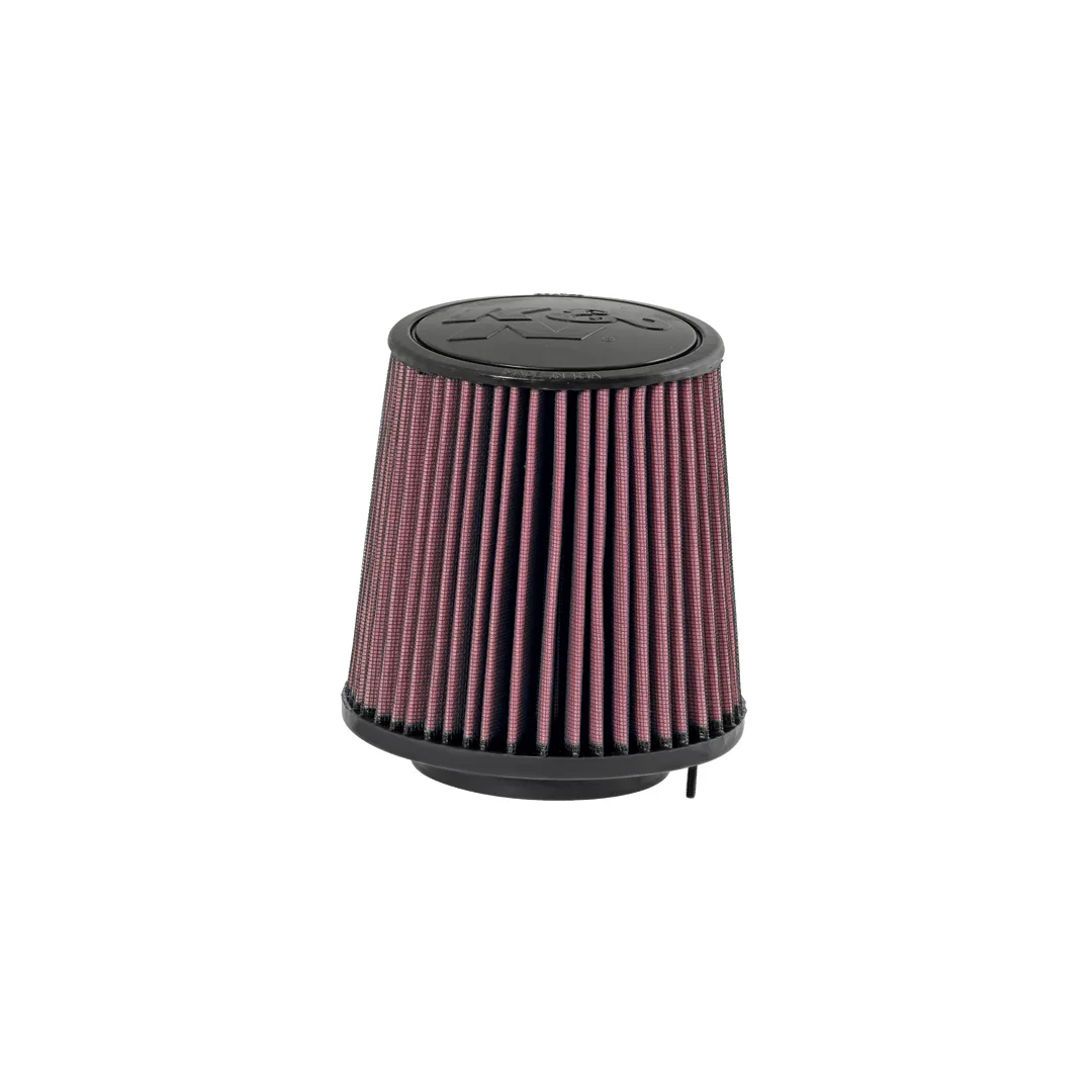 K&N Replacement Air Filter E-1987