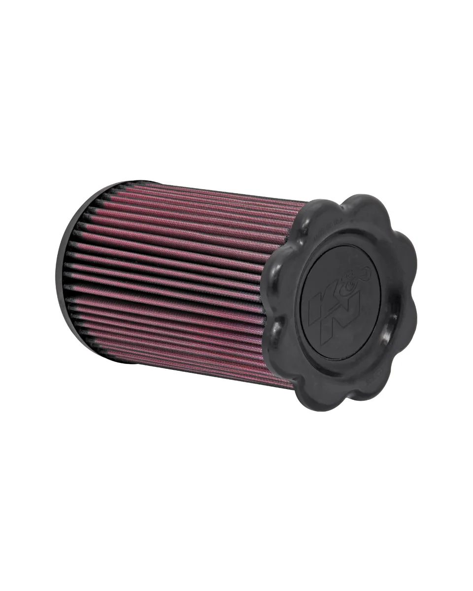 K&N Replacement Air Filter E-1990