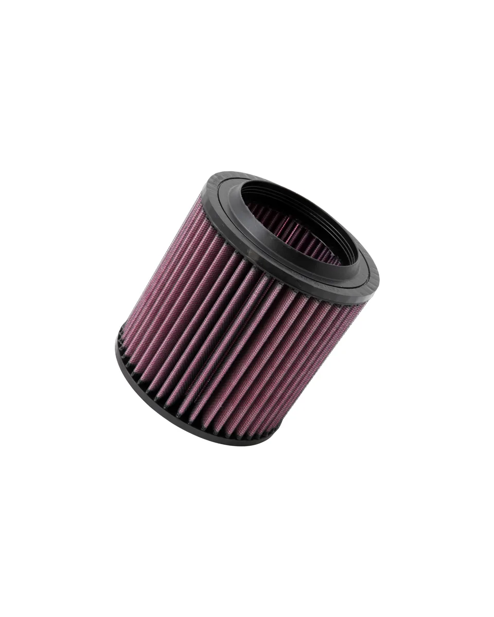 K&N Replacement Air Filter E-1992