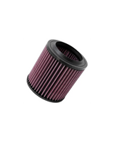 K&N Replacement Air Filter E-1992