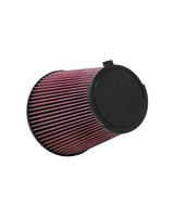 K&N Replacement Air Filter E-1993