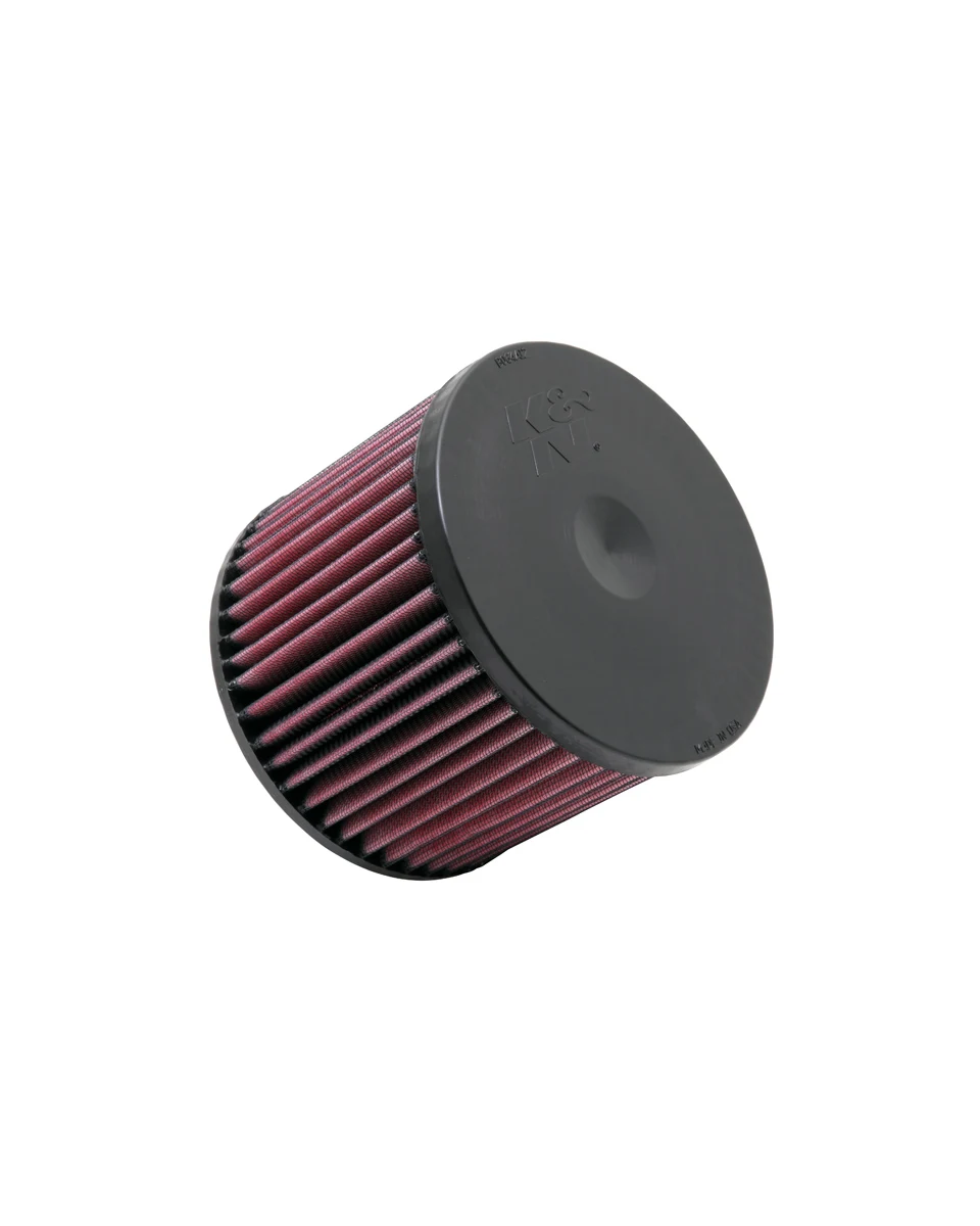 K&N Replacement Air Filter E-1996