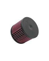 K&N Replacement Air Filter E-1996