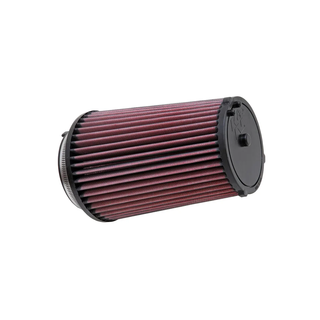 K&N Replacement Air Filter E-1997
