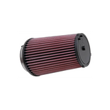 K&N Replacement Air Filter E-1997