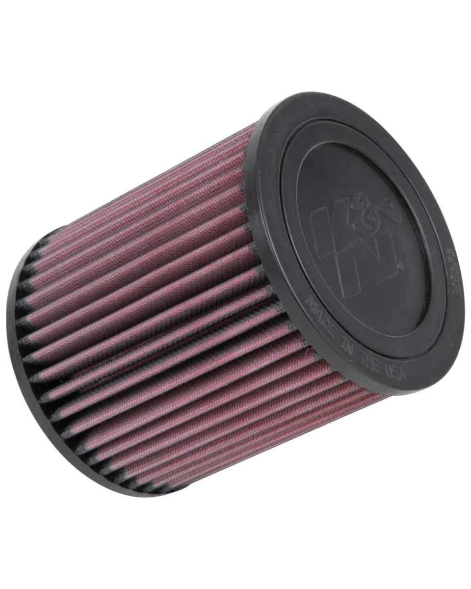K&N Replacement Air Filter E-1998