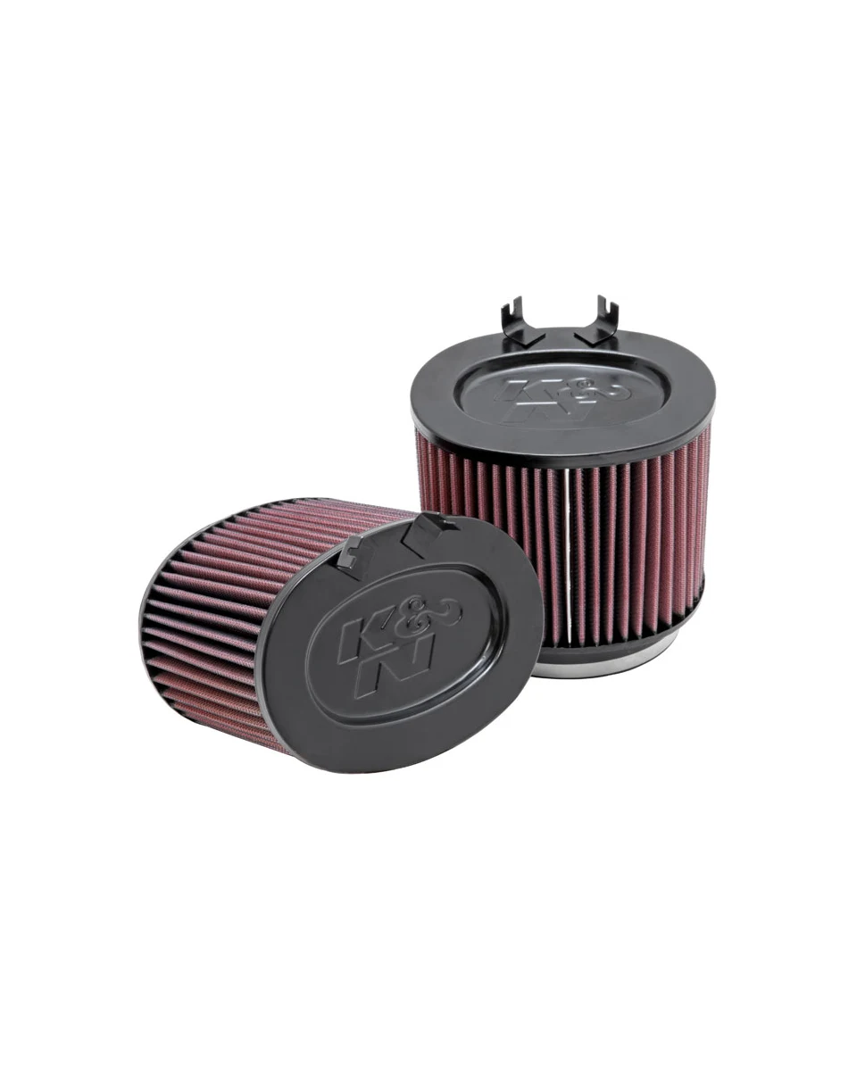 K&N Replacement Air Filter E-1999